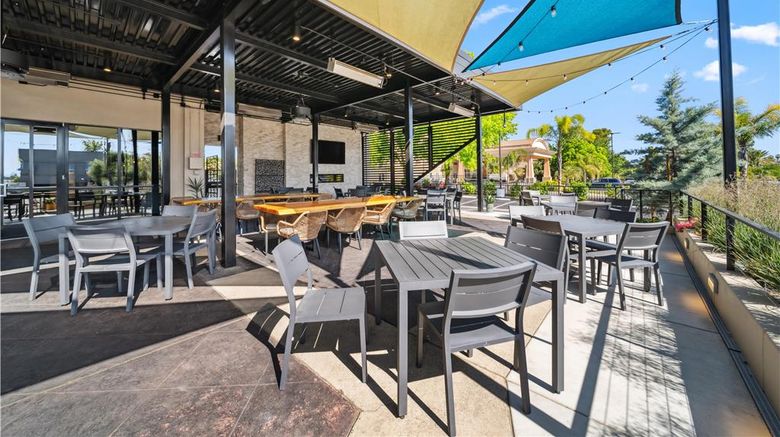 <b>Best Western Plus Hilltop Inn Other</b>. Images powered by <a href="https://iceportal.shijigroup.com/" title="IcePortal" target="_blank">IcePortal</a>.