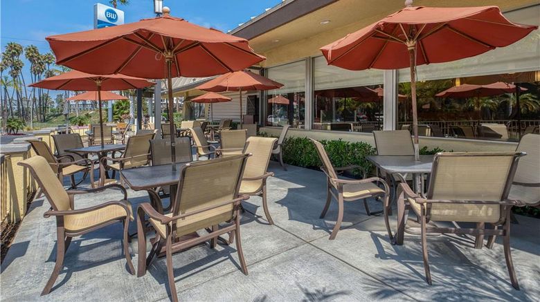 <b>Best Western Seven Seas Other</b>. Images powered by <a href="https://iceportal.shijigroup.com/" title="IcePortal" target="_blank">IcePortal</a>.