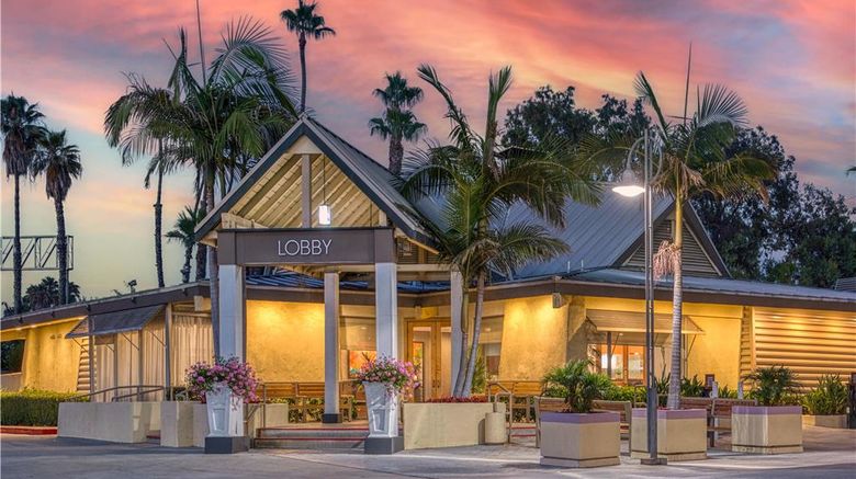 Best Western Seven Seas Exterior. Images powered by <a href="https://iceportal.shijigroup.com" target="_blank" rel="noopener">Ice Portal</a>.