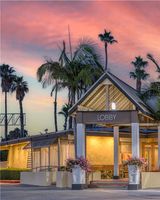 Best Western Seven Seas