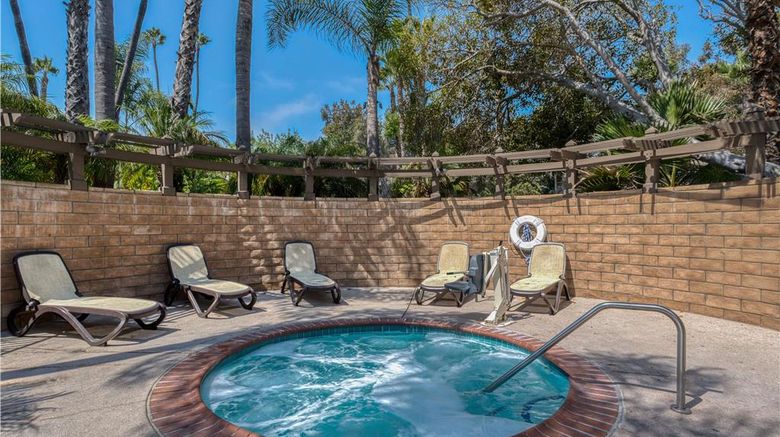 <b>Best Western Seven Seas Pool</b>. Images powered by <a href="https://iceportal.shijigroup.com/" title="IcePortal" target="_blank">IcePortal</a>.