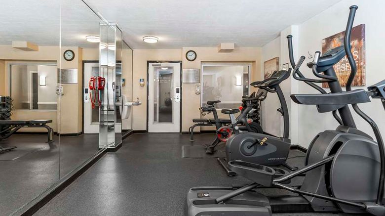 <b>Best Western Plus Grosvenor Airport Htl Health</b>. Images powered by <a href="https://iceportal.shijigroup.com/" title="IcePortal" target="_blank">IcePortal</a>.