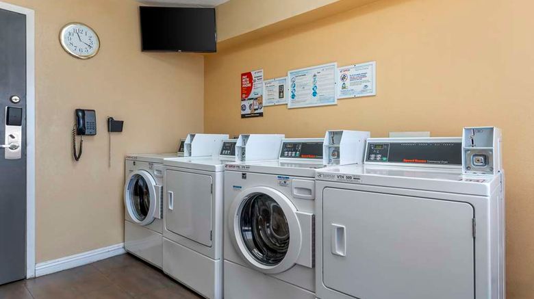 <b>Best Western Plus Grosvenor Airport Htl Other</b>. Images powered by <a href="https://iceportal.shijigroup.com/" title="IcePortal" target="_blank">IcePortal</a>.