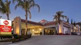 Best Western Plus Royal Oak Hotel Exterior