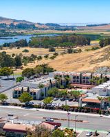 Best Western Plus Royal Oak Hotel