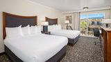 Best Western Plus Royal Oak Hotel Other