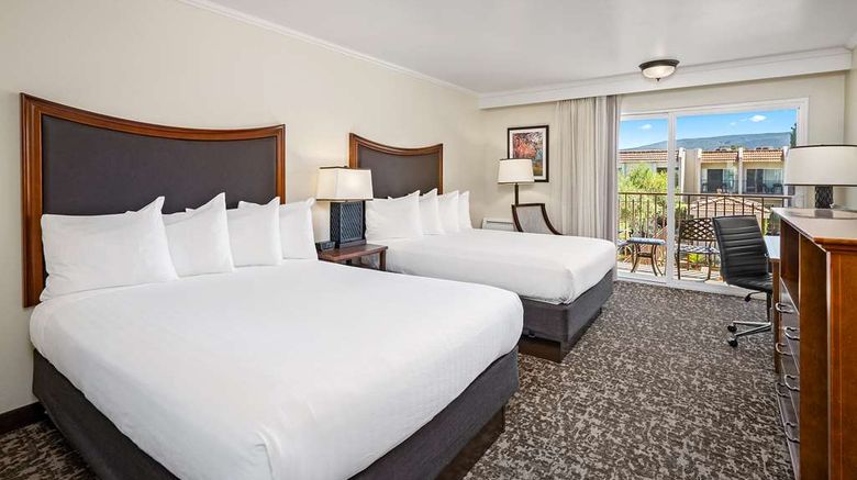 <b>Best Western Plus Royal Oak Hotel Other</b>. Images powered by <a href="https://iceportal.shijigroup.com/" title="IcePortal" target="_blank">IcePortal</a>.
