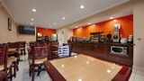 <b>Best Western Pasadena Inn Restaurant</b>. Images powered by <a href="https://iceportal.shijigroup.com/" title="IcePortal" target="_blank">IcePortal</a>.