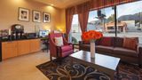 <b>Best Western Pasadena Inn Lobby</b>. Images powered by <a href="https://iceportal.shijigroup.com/" title="IcePortal" target="_blank">IcePortal</a>.