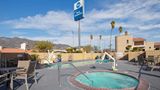 <b>Best Western Pasadena Inn Pool</b>. Images powered by <a href="https://iceportal.shijigroup.com/" title="IcePortal" target="_blank">IcePortal</a>.