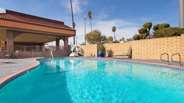 <b>Best Western Pasadena Inn Pool</b>. Images powered by <a href="https://iceportal.shijigroup.com/" title="IcePortal" target="_blank">IcePortal</a>.