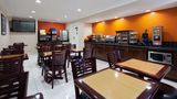 <b>Best Western Pasadena Inn Restaurant</b>. Images powered by <a href="https://iceportal.shijigroup.com/" title="IcePortal" target="_blank">IcePortal</a>.