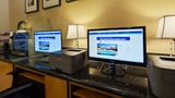 <b>Best Western Pasadena Inn Other</b>. Images powered by <a href="https://iceportal.shijigroup.com/" title="IcePortal" target="_blank">IcePortal</a>.