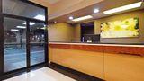 <b>Best Western Pasadena Inn Lobby</b>. Images powered by <a href="https://iceportal.shijigroup.com/" title="IcePortal" target="_blank">IcePortal</a>.