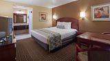 <b>Best Western Pasadena Inn Room</b>. Images powered by <a href="https://iceportal.shijigroup.com/" title="IcePortal" target="_blank">IcePortal</a>.