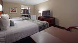 <b>Best Western Pasadena Inn Room</b>. Images powered by <a href="https://iceportal.shijigroup.com/" title="IcePortal" target="_blank">IcePortal</a>.