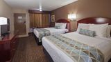 <b>Best Western Pasadena Inn Room</b>. Images powered by <a href="https://iceportal.shijigroup.com/" title="IcePortal" target="_blank">IcePortal</a>.