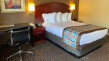 <b>Best Western Pasadena Inn Room</b>. Images powered by <a href="https://iceportal.shijigroup.com/" title="IcePortal" target="_blank">IcePortal</a>.