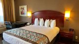 <b>Best Western Pasadena Inn Room</b>. Images powered by <a href="https://iceportal.shijigroup.com/" title="IcePortal" target="_blank">IcePortal</a>.