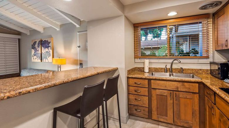 <b>Best Western Plus Island Palms Hotel Other</b>. Images powered by <a href="https://iceportal.shijigroup.com/" title="IcePortal" target="_blank">IcePortal</a>.