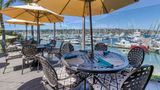 <b>Best Western Plus Island Palms Hotel Restaurant</b>. Images powered by <a href="https://iceportal.shijigroup.com/" title="IcePortal" target="_blank">IcePortal</a>.