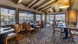 <b>Best Western Plus Island Palms Hotel Restaurant</b>. Images powered by <a href="https://iceportal.shijigroup.com/" title="IcePortal" target="_blank">IcePortal</a>.