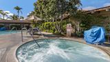 <b>Best Western Plus Island Palms Hotel Pool</b>. Images powered by <a href="https://iceportal.shijigroup.com/" title="IcePortal" target="_blank">IcePortal</a>.