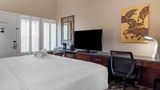 <b>Best Western Plus Island Palms Hotel Room</b>. Images powered by <a href="https://iceportal.shijigroup.com/" title="IcePortal" target="_blank">IcePortal</a>.