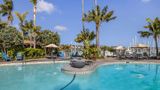 <b>Best Western Plus Island Palms Hotel Pool</b>. Images powered by <a href="https://iceportal.shijigroup.com/" title="IcePortal" target="_blank">IcePortal</a>.