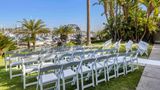 <b>Best Western Plus Island Palms Hotel Other</b>. Images powered by <a href="https://iceportal.shijigroup.com/" title="IcePortal" target="_blank">IcePortal</a>.
