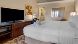 <b>Best Western Plus Island Palms Hotel Room</b>. Images powered by <a href="https://iceportal.shijigroup.com/" title="IcePortal" target="_blank">IcePortal</a>.