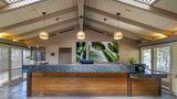 <b>Best Western Plus Island Palms Hotel Lobby</b>. Images powered by <a href="https://iceportal.shijigroup.com/" title="IcePortal" target="_blank">IcePortal</a>.
