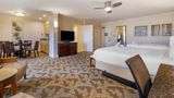 <b>Best Western Plus Island Palms Hotel Suite</b>. Images powered by <a href="https://iceportal.shijigroup.com/" title="IcePortal" target="_blank">IcePortal</a>.