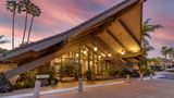 <b>Best Western Plus Island Palms Hotel Exterior</b>. Images powered by <a href="https://iceportal.shijigroup.com/" title="IcePortal" target="_blank">IcePortal</a>.