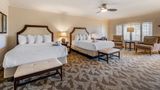 <b>Best Western Plus Island Palms Hotel Suite</b>. Images powered by <a href="https://iceportal.shijigroup.com/" title="IcePortal" target="_blank">IcePortal</a>.