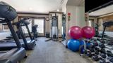<b>Best Western Plus Island Palms Hotel Health</b>. Images powered by <a href="https://iceportal.shijigroup.com/" title="IcePortal" target="_blank">IcePortal</a>.