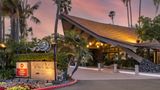 <b>Best Western Plus Island Palms Hotel Exterior</b>. Images powered by <a href="https://iceportal.shijigroup.com/" title="IcePortal" target="_blank">IcePortal</a>.