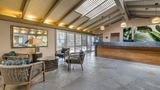 <b>Best Western Plus Island Palms Hotel Lobby</b>. Images powered by <a href="https://iceportal.shijigroup.com/" title="IcePortal" target="_blank">IcePortal</a>.