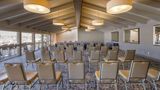 <b>Best Western Plus Island Palms Hotel Meeting</b>. Images powered by <a href="https://iceportal.shijigroup.com/" title="IcePortal" target="_blank">IcePortal</a>.