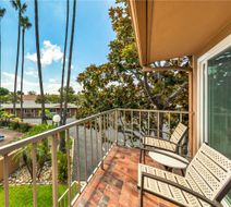 Best Western Pine Tree Motel Room
