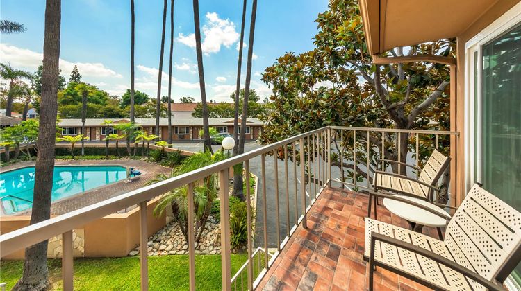 Best Western Pine Tree Motel Room