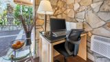 Best Western Pine Tree Motel Other