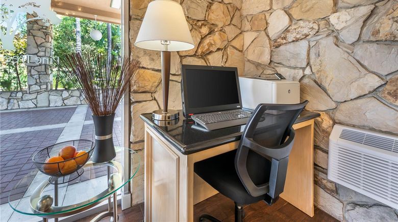 <b>Best Western Pine Tree Motel Other</b>. Images powered by <a href="https://iceportal.shijigroup.com/" title="IcePortal" target="_blank">IcePortal</a>.