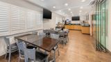 Best Western Pine Tree Motel Restaurant