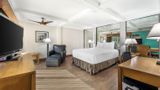 Best Western Pine Tree Motel Room