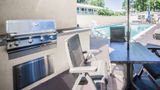 Best Western Bishop Lodge Other