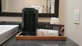 Best Western Bishop Lodge Other