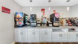 Best Western Plus Ontario Airport Restaurant