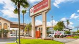 Best Western Plus Ontario Airport Exterior