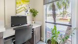 Best Western Plus Ontario Airport Other